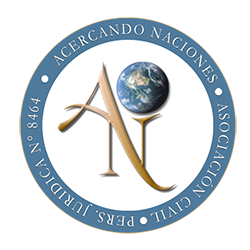 Acercando Naciones ONG