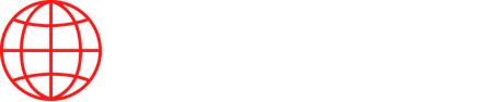 Diplomacia Deportiva