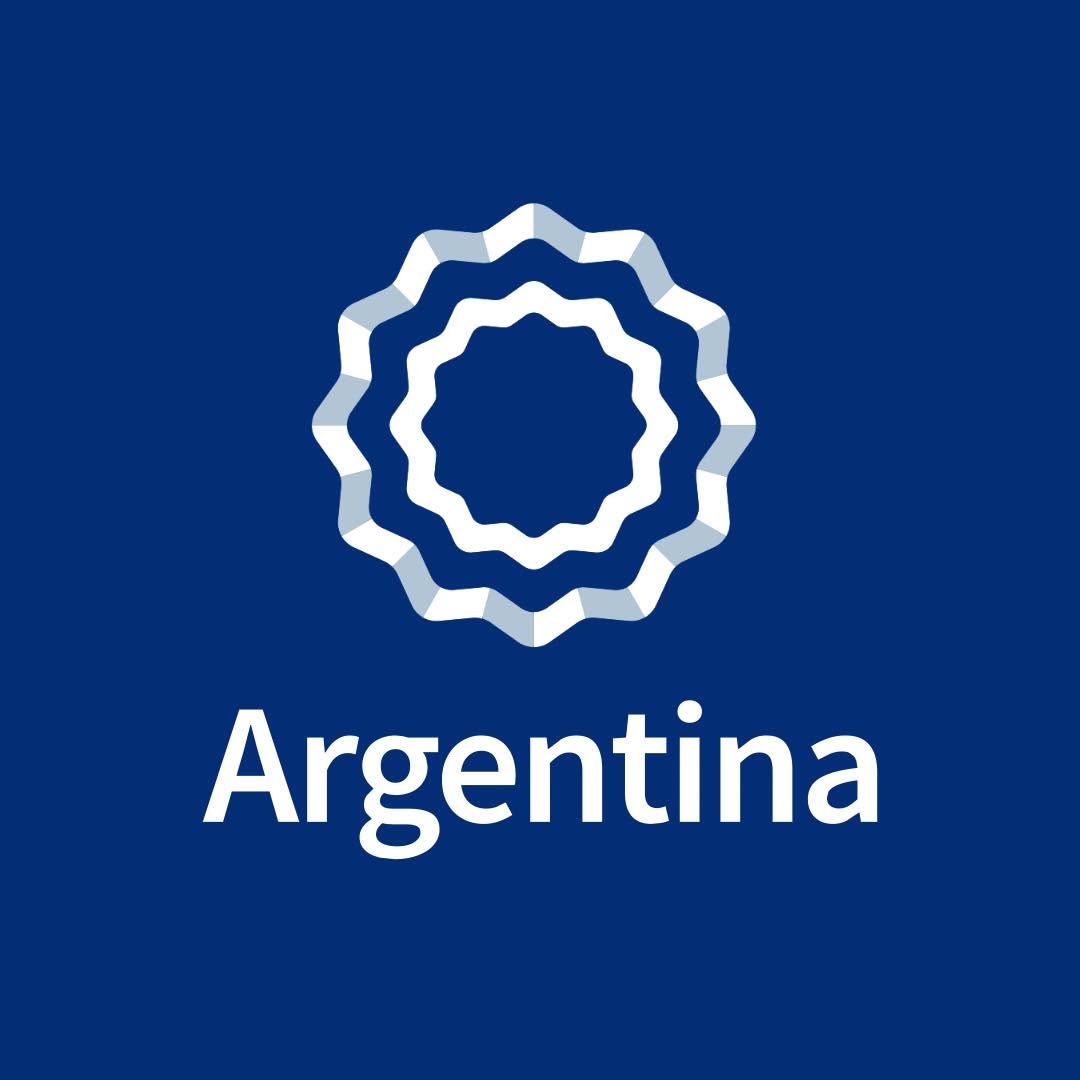 Marca País Argentina