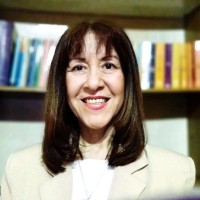 Ana Mieres