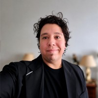 Jonatan Salas