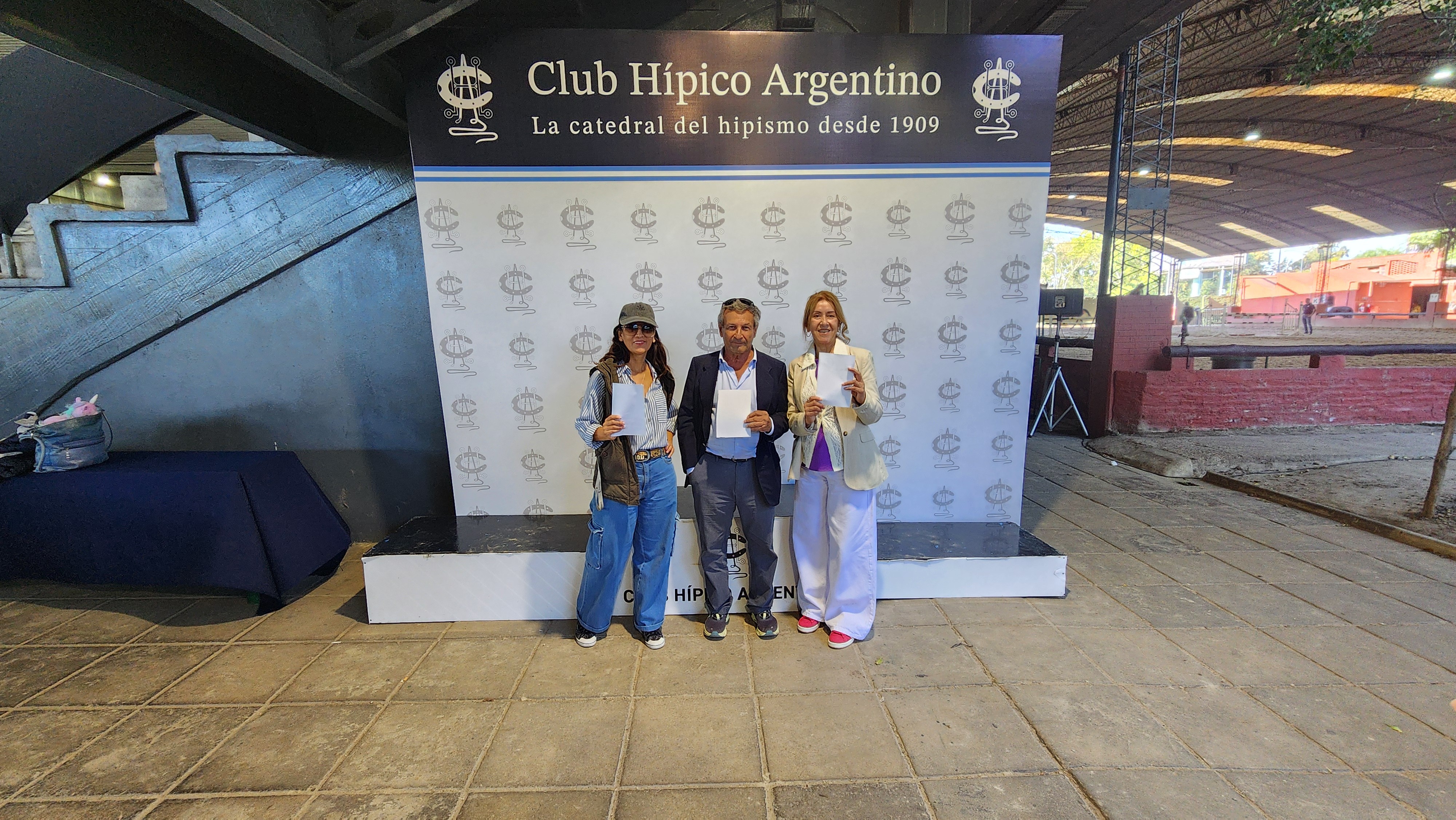 Embajadores con WhiteCard 2019